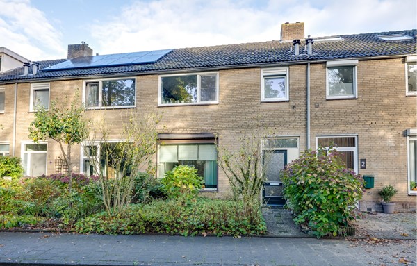 01_ROOSEVELTSTRAAT 4_RIJEN.jpg